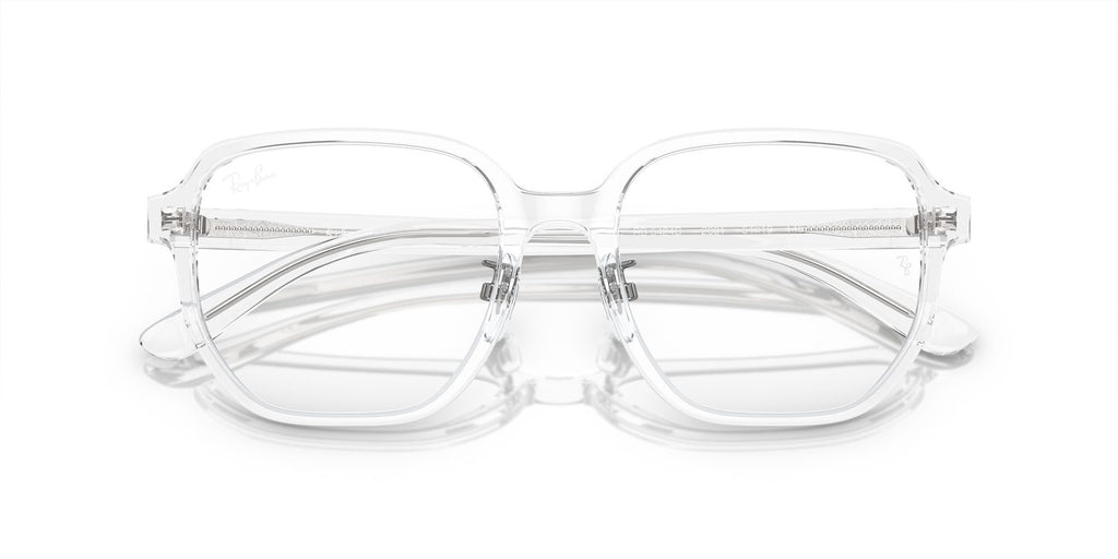 Ray-Ban | 0RX5424D (0RX5424D)
