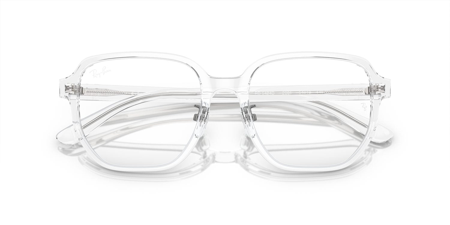 Ray-Ban | 0RX5424D (0RX5424D)
