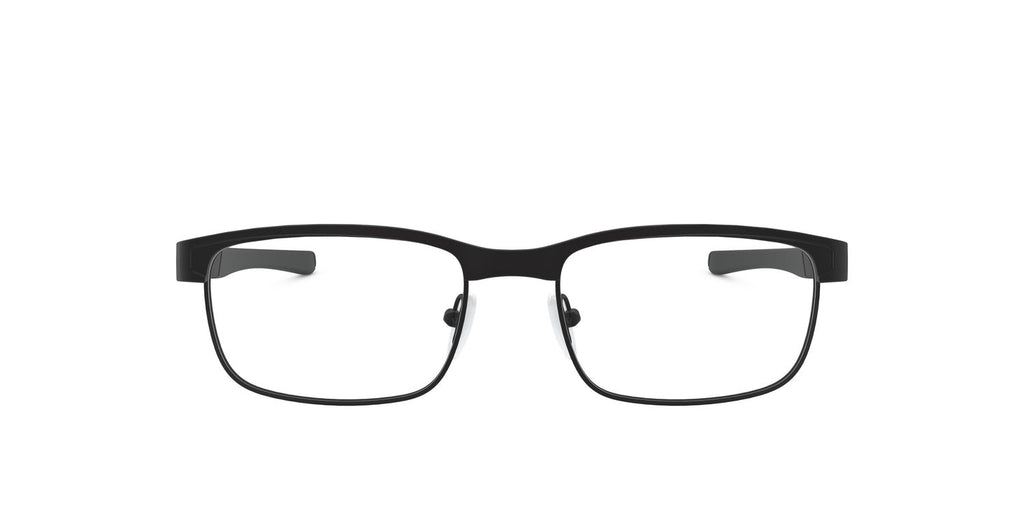 Oakley | 0OX5132 (Surface Plate)