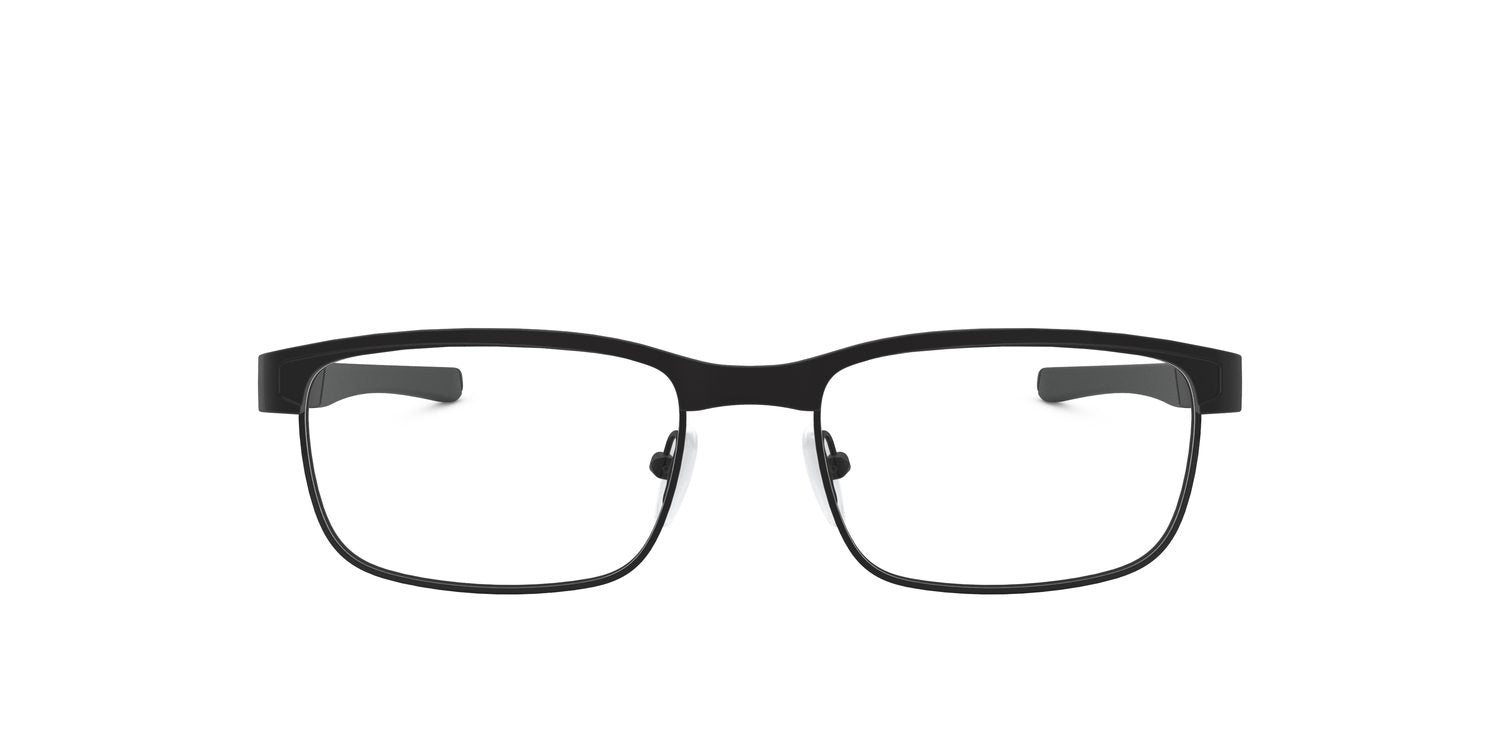 Oakley | 0OX5132 (Surface Plate)