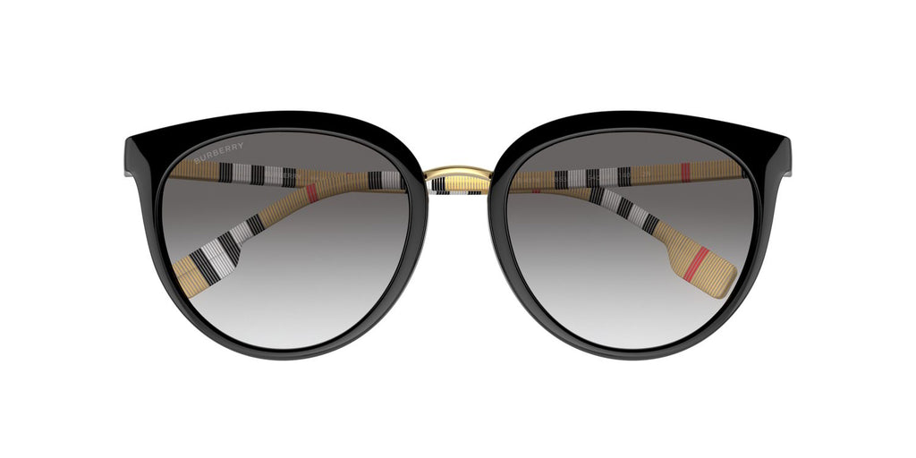 Burberry | 0BE4316