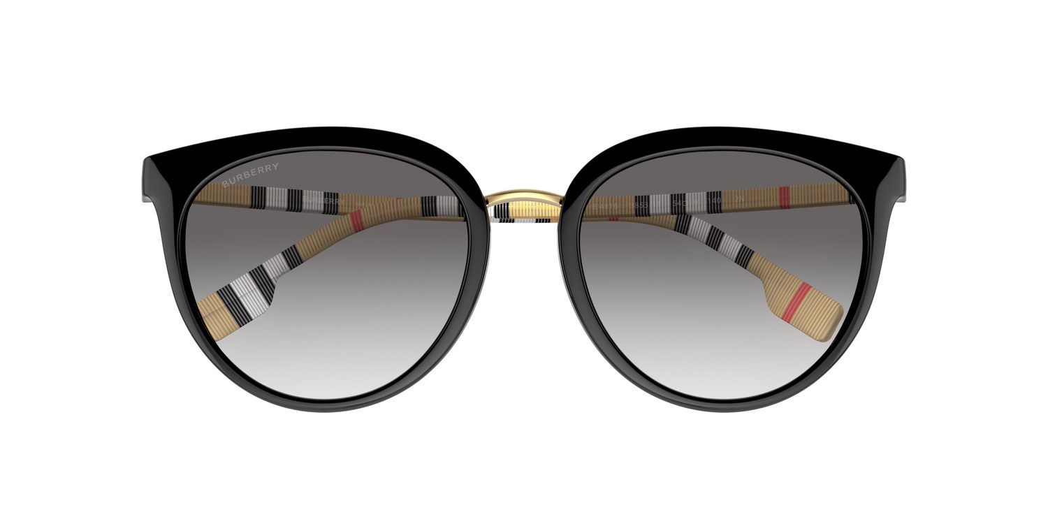 Burberry | 0BE4316