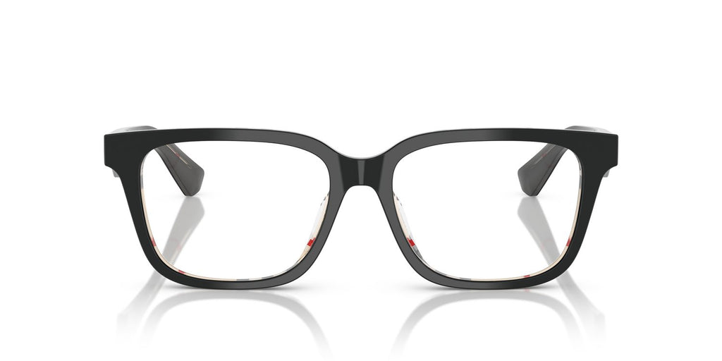 Burberry | 0BE2425D