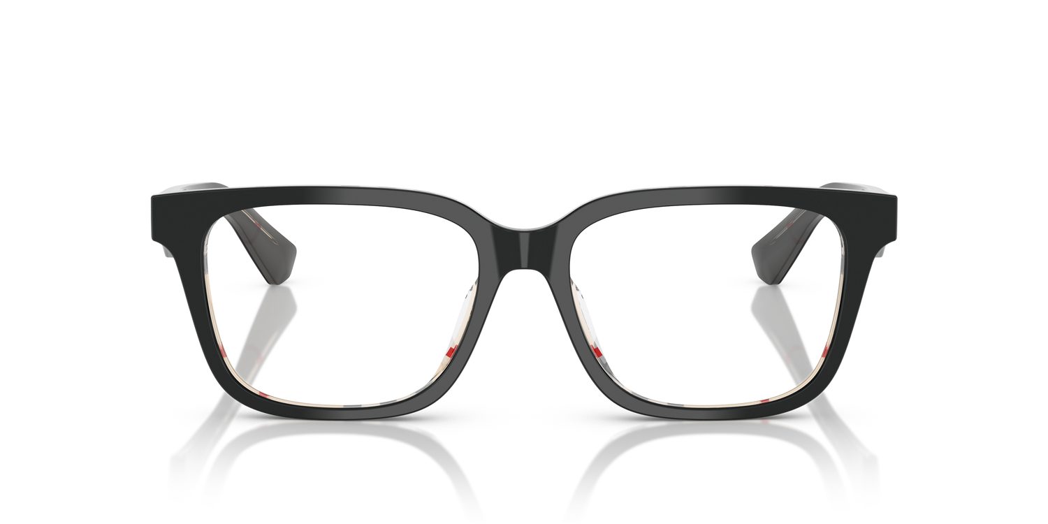 Burberry | 0BE2425D
