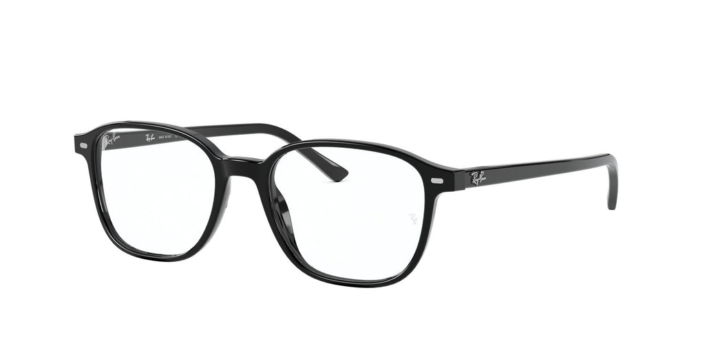 Ray-Ban | 0RX5393 (Leonard)