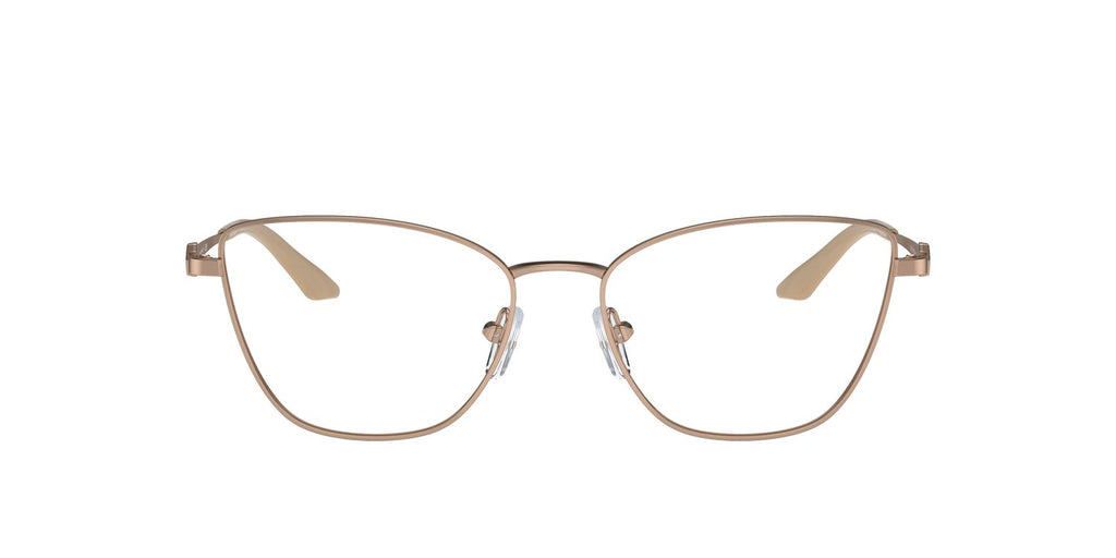 Armani Exchange | 0AX1063