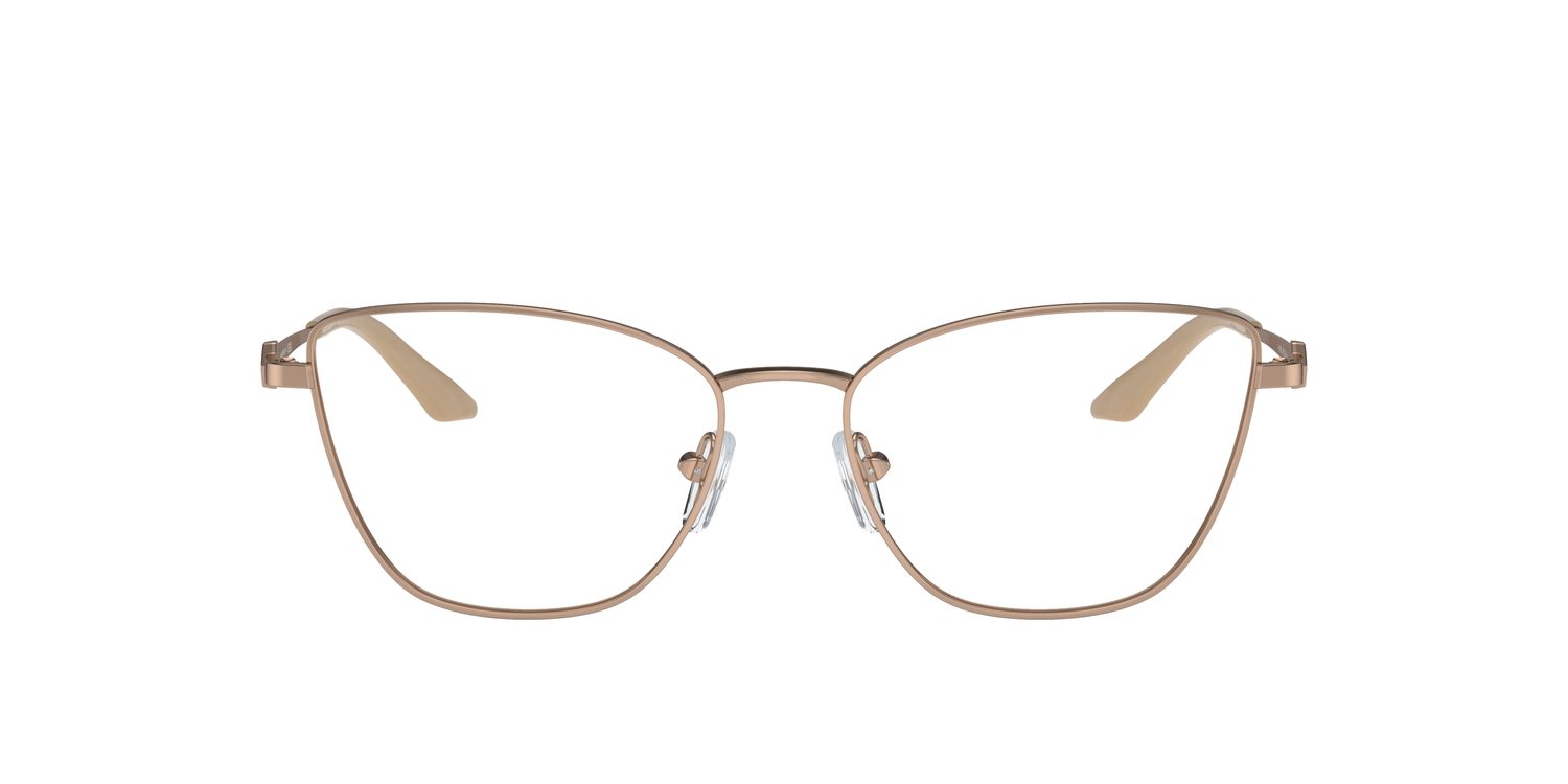 Armani Exchange | 0AX1063