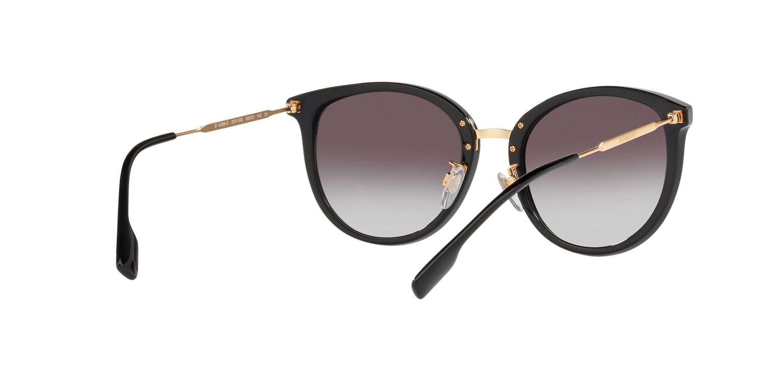 Burberry | 0BE4289D