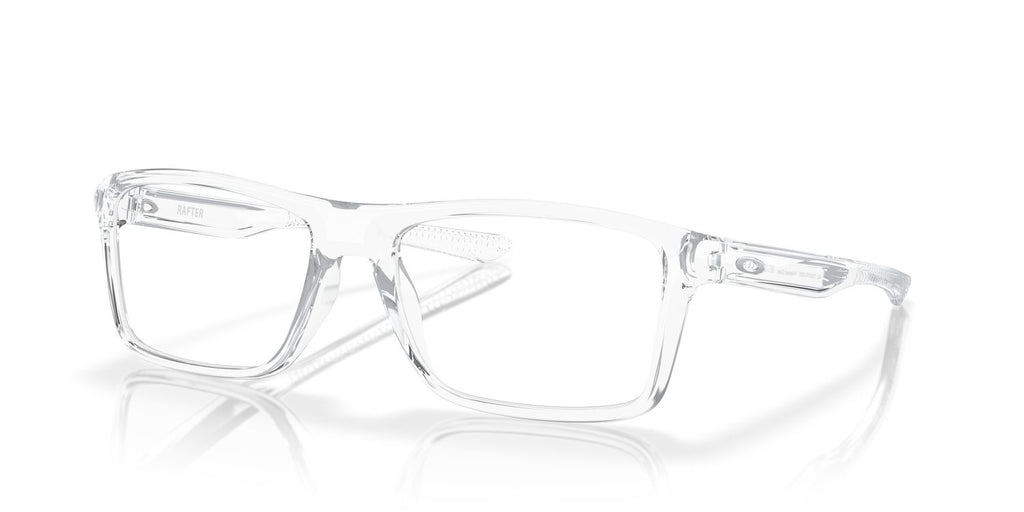 Oakley | 0OX8178 (Rafter)