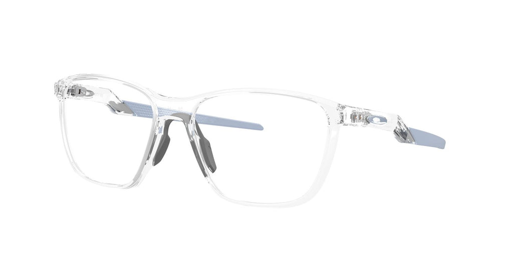 Oakley | 0OX8186 (Futurity Rs)
