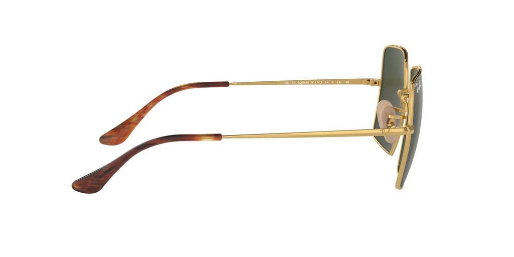 Ray-Ban | 0RB1971