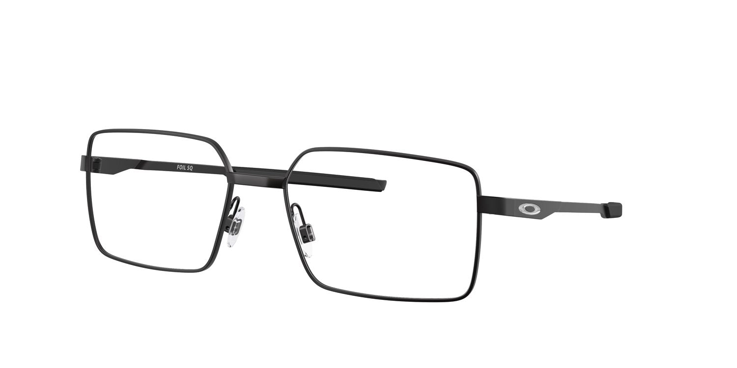 Oakley | 0OX3062 (Foil Sq)