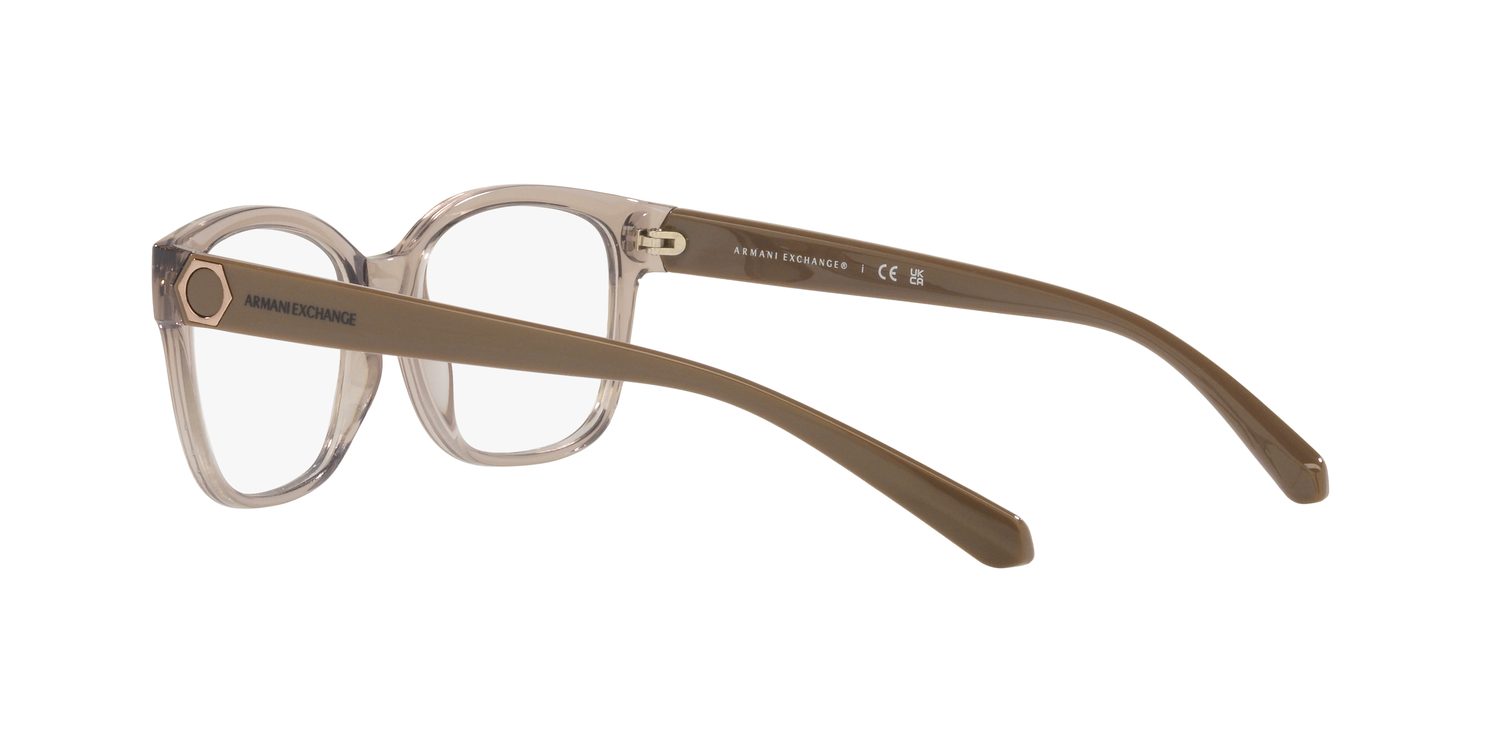 Armani Exchange | 0AX3098
