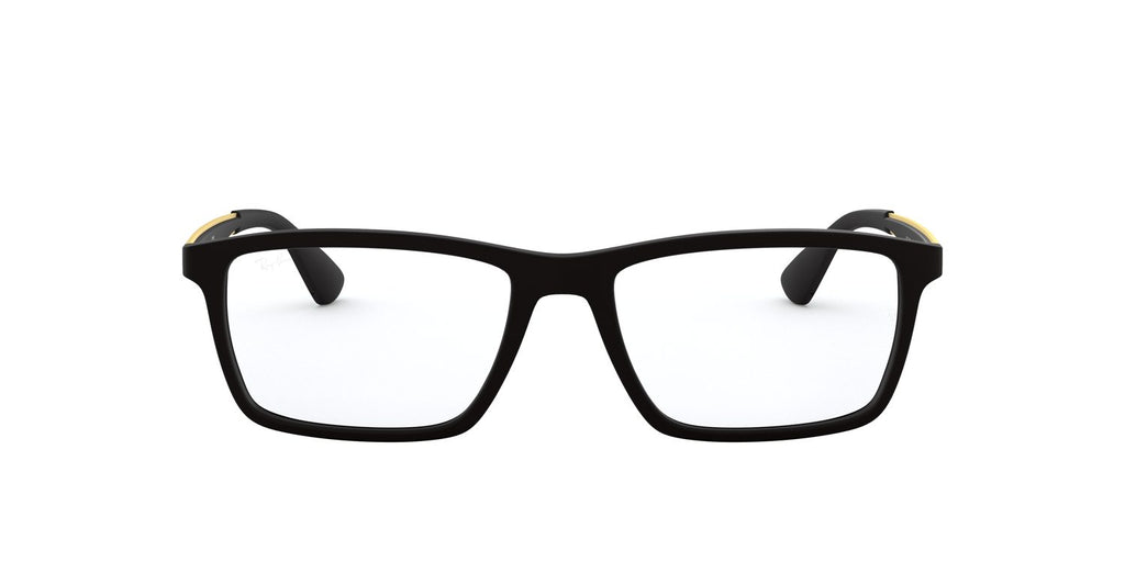 Ray-Ban | 0RX7056 (0RX7056)