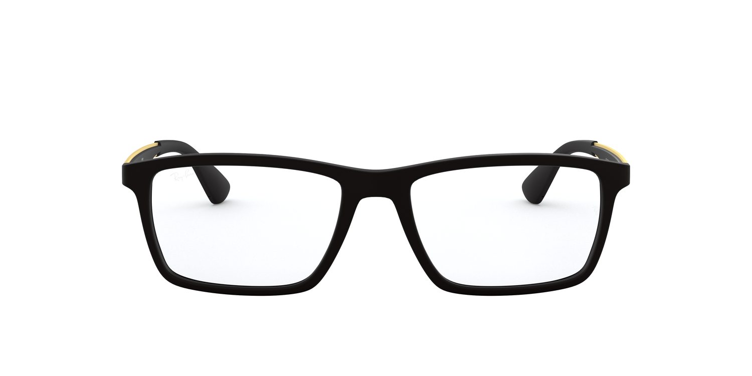 Ray-Ban | 0RX7056 (0RX7056)