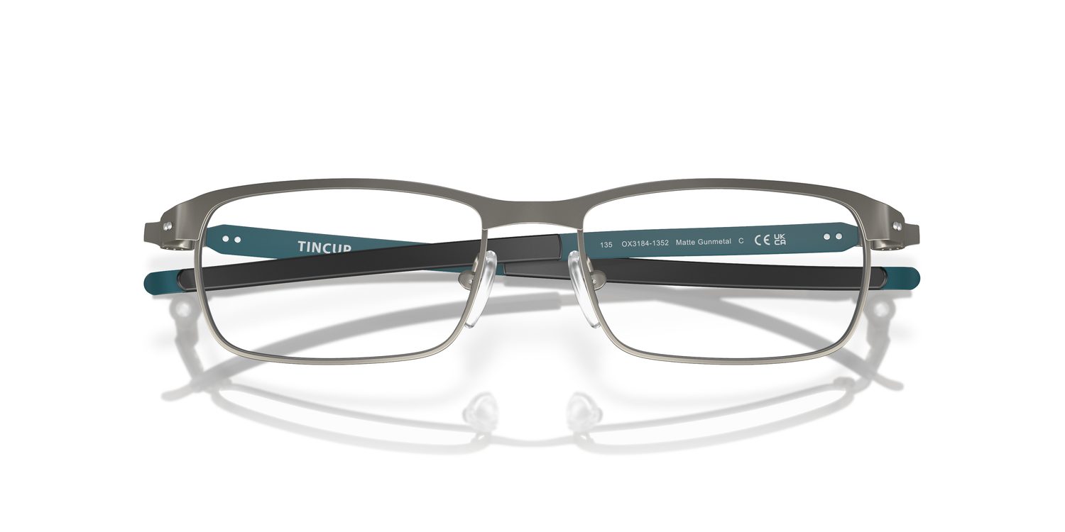 Oakley | 0OX3184 (Tincup)