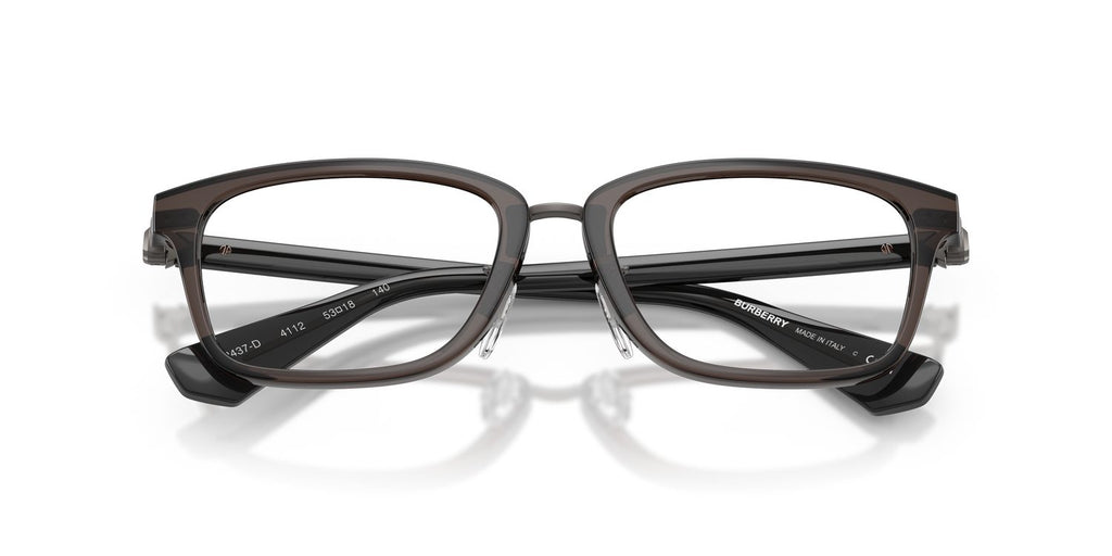 Burberry | 0BE2437D
