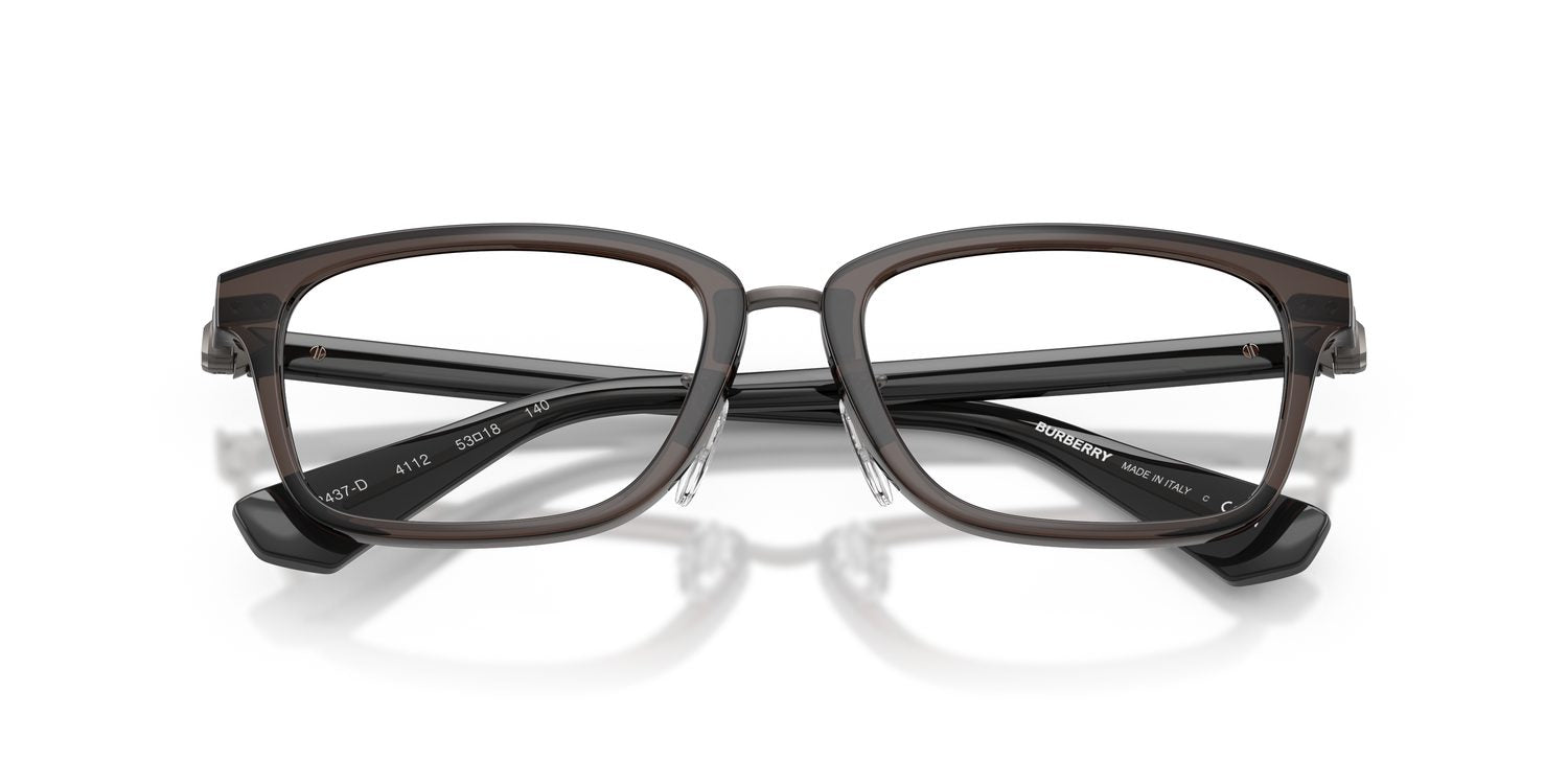 Burberry | 0BE2437D