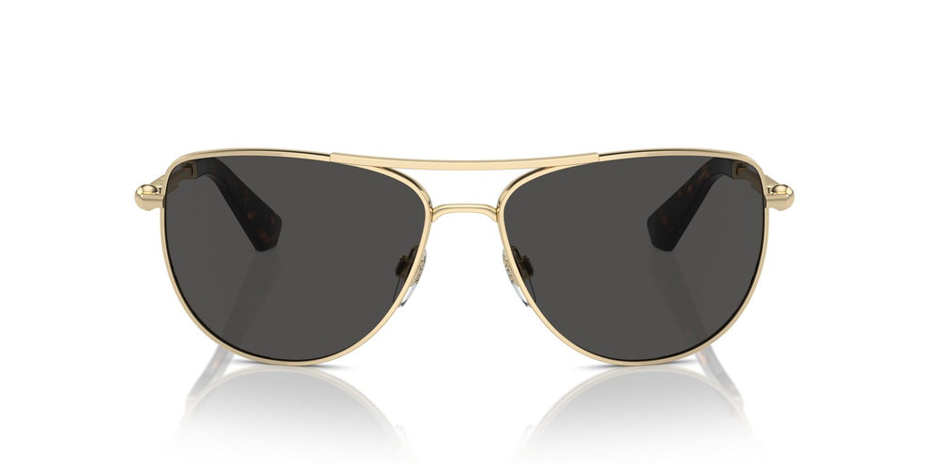 Burberry | 0BE3149