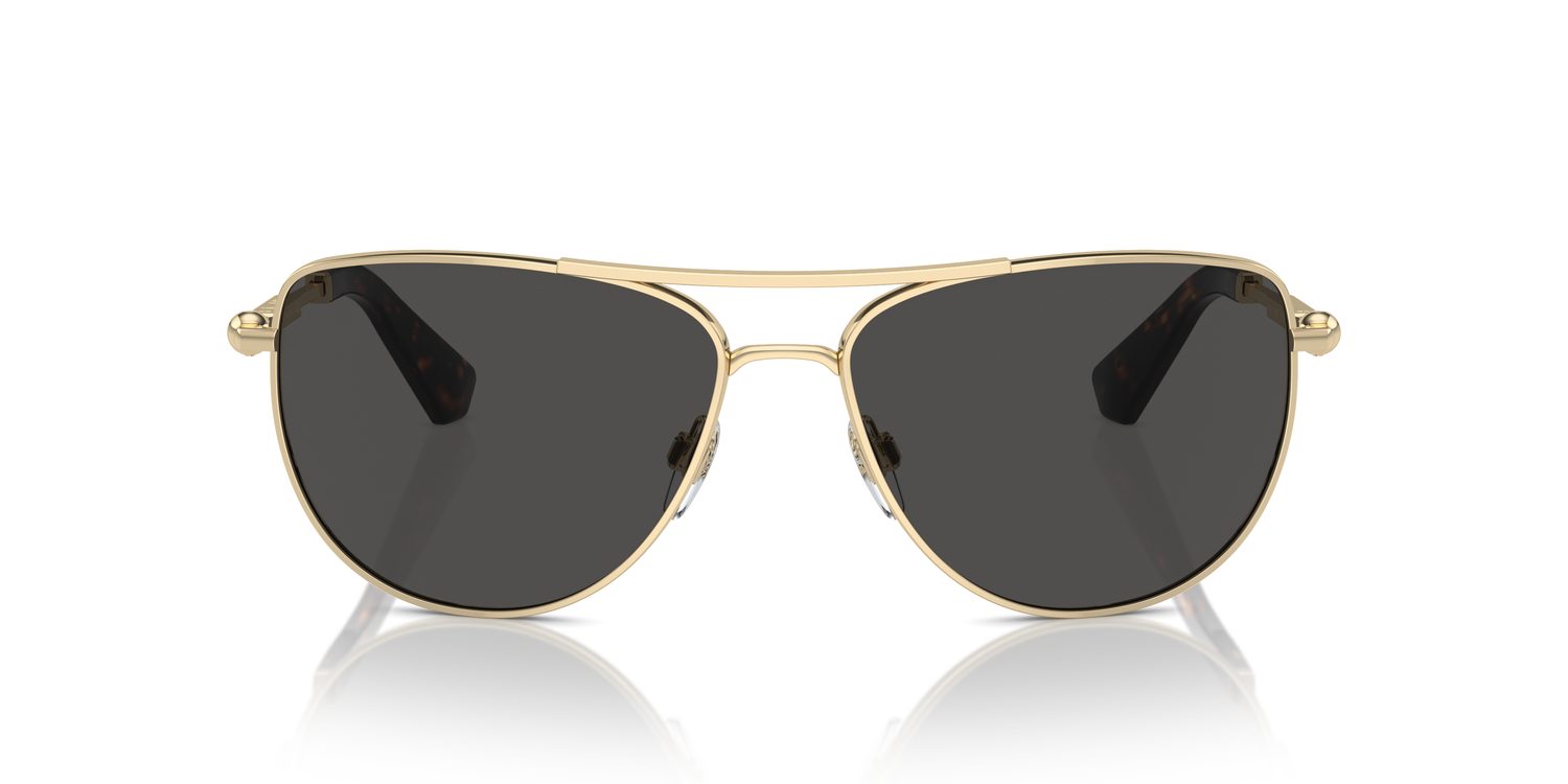 Burberry | 0BE3149