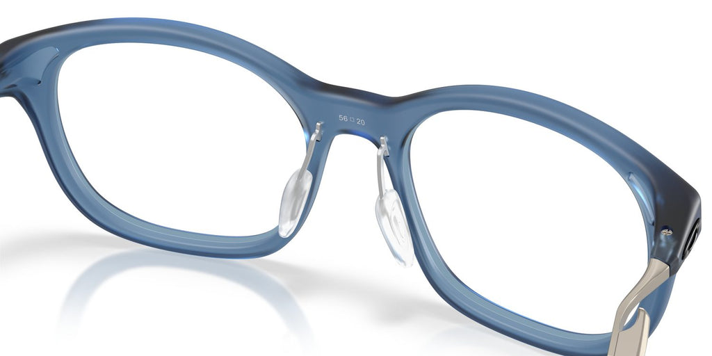 Oakley | 0OX8204D (Neoture)