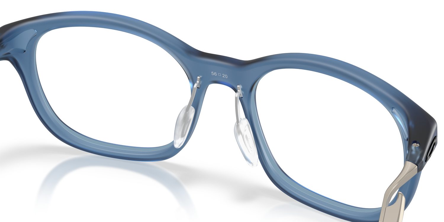 Oakley | 0OX8204D (Neoture)
