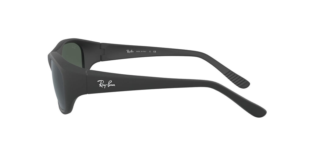 Ray-Ban | 0RB2016