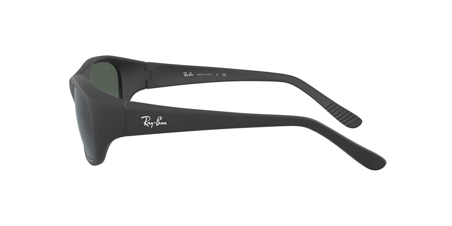Ray-Ban | 0RB2016