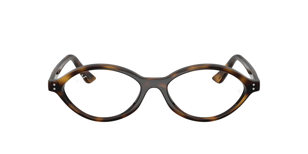 Ray-Ban | 0RX7265 (0RX7265)