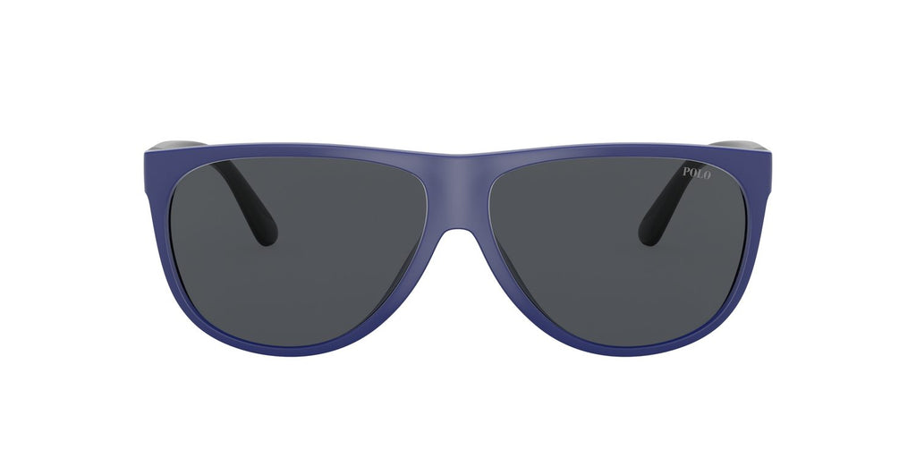 Polo Ralph Lauren | 0PH4174