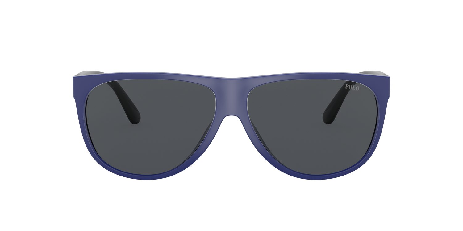 Polo Ralph Lauren | 0PH4174