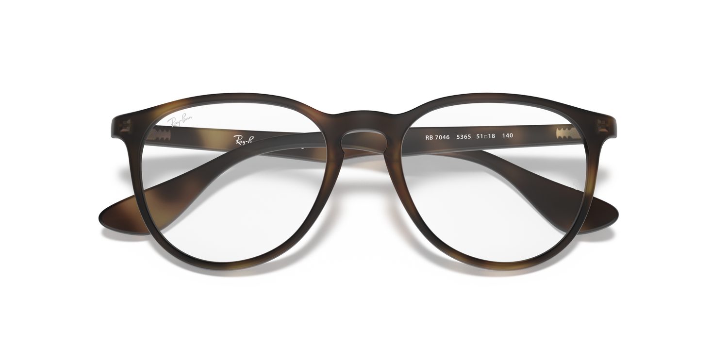 Ray-Ban | 0RX7046 (Erika)
