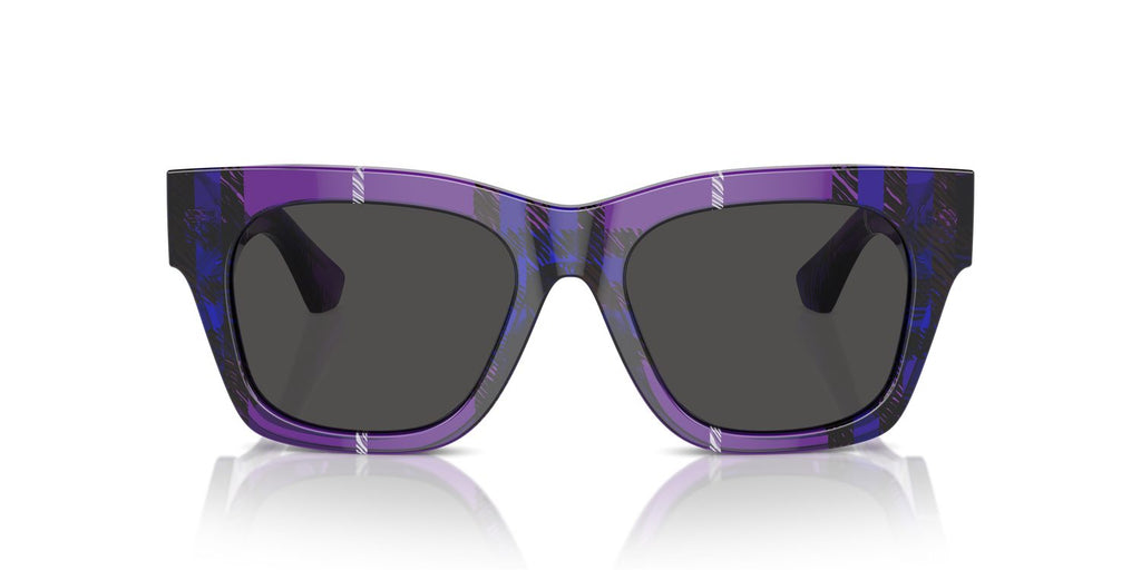 Burberry | 0BE4424