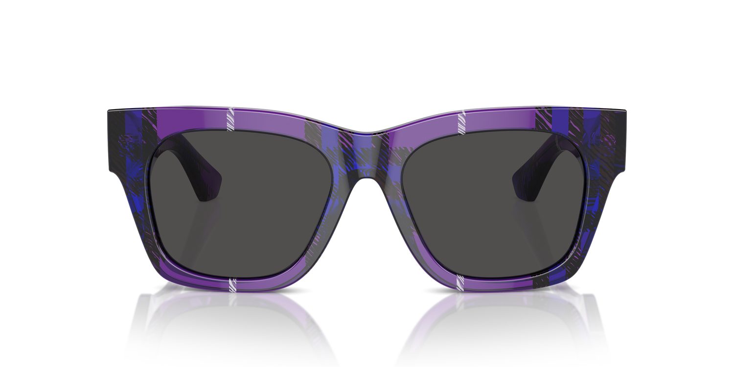 Burberry | 0BE4424