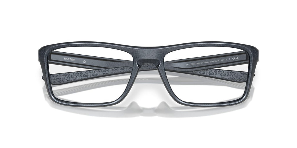 Oakley | 0OX8178 (Rafter)