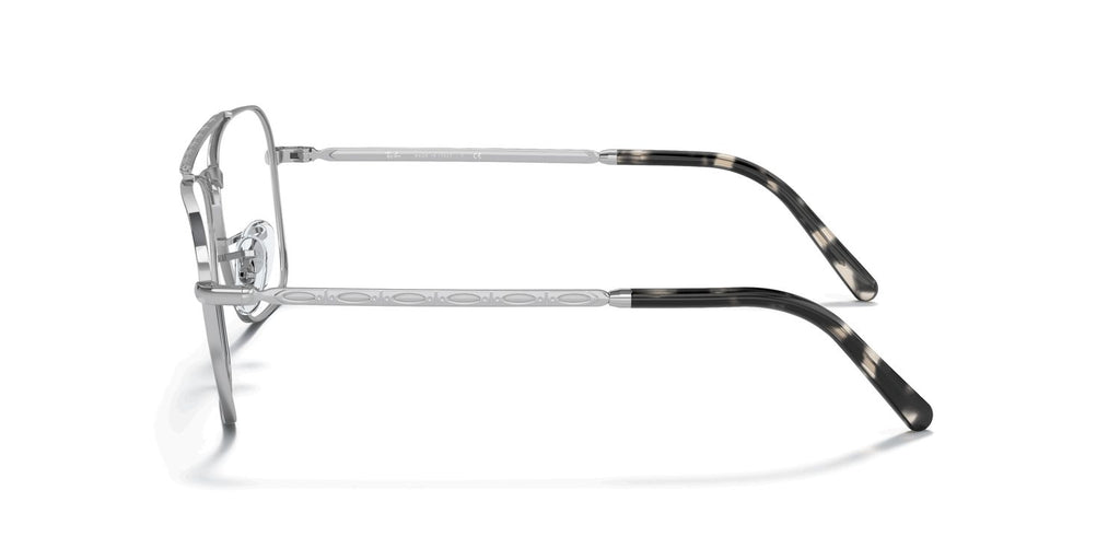 Ray-Ban | 0RX3636V (New Caravan Optics)