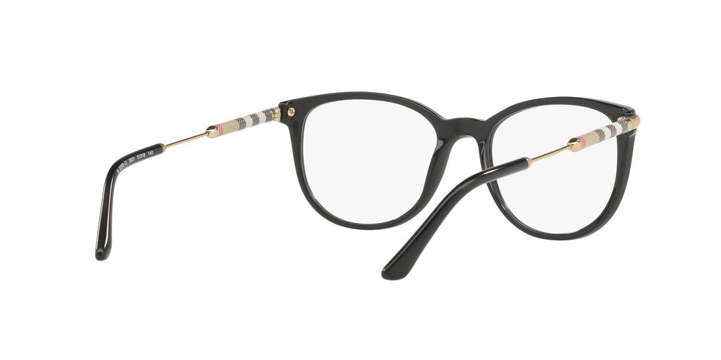 Burberry | 0BE2255Q