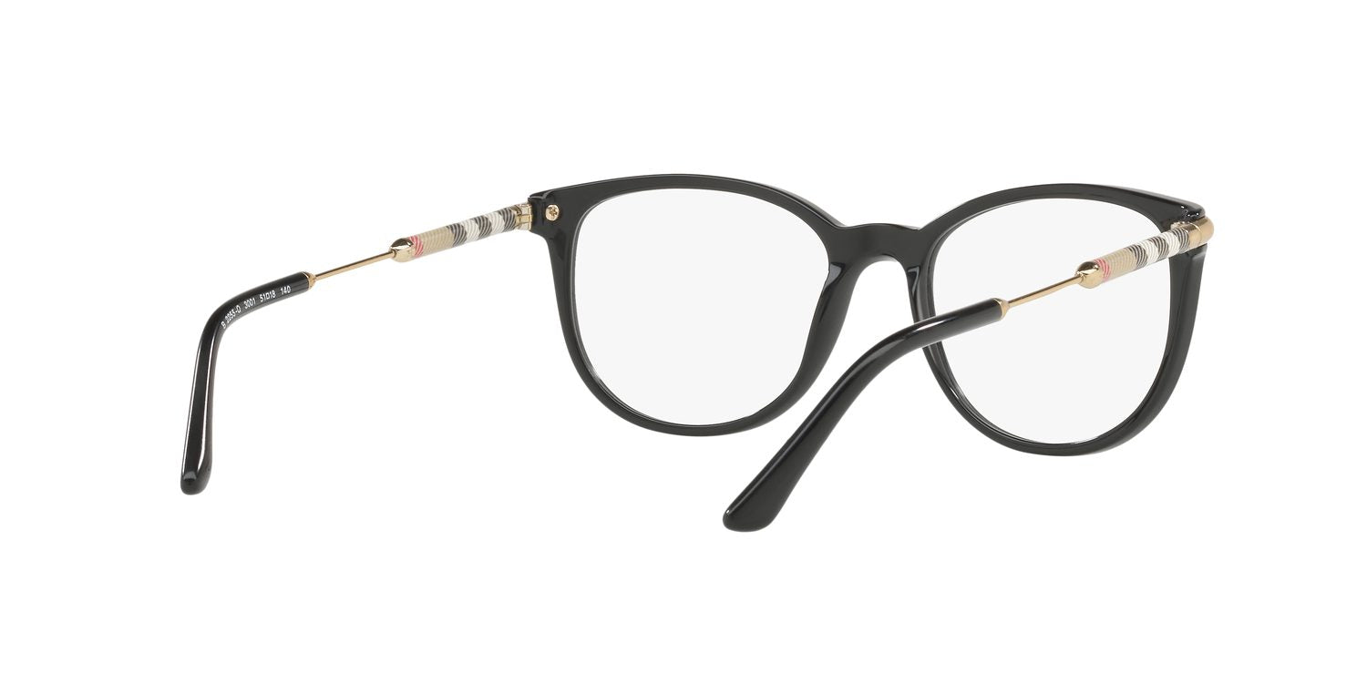 Burberry | 0BE2255Q