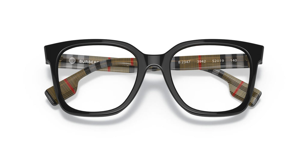 Burberry | 0BE2347
