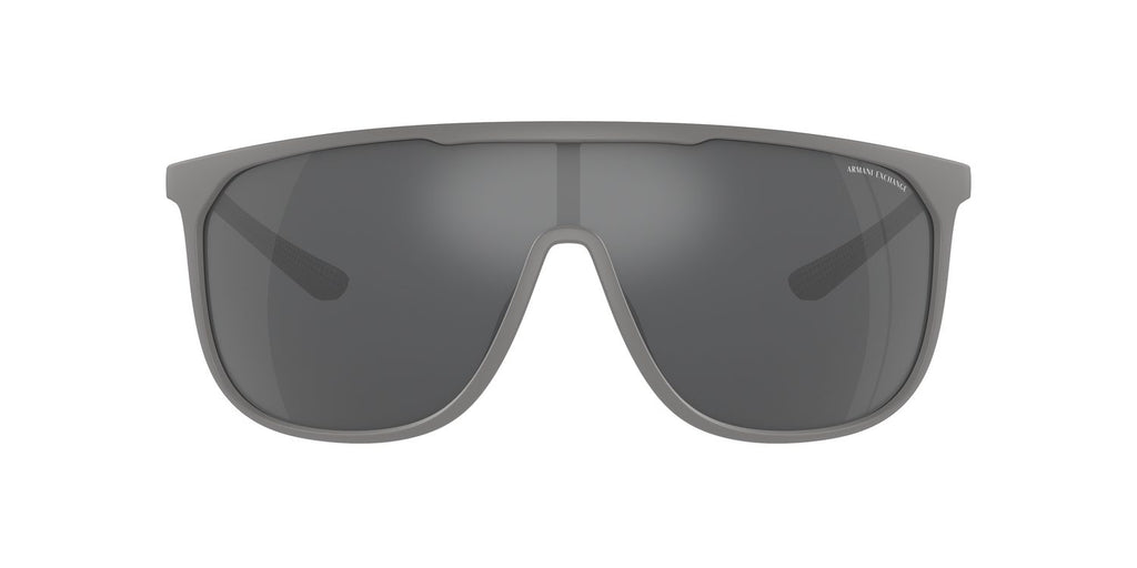 Armani Exchange | 0AX4137SU