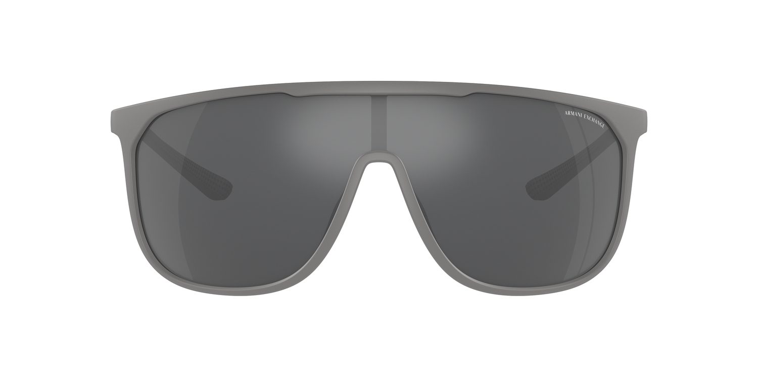 Armani Exchange | 0AX4137SU