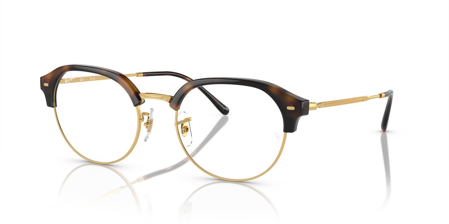 Ray-Ban | 0RX7229 (0RX7229)