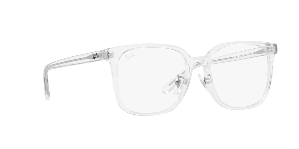 Ray-Ban | 0RX5419D (0RX5419D)