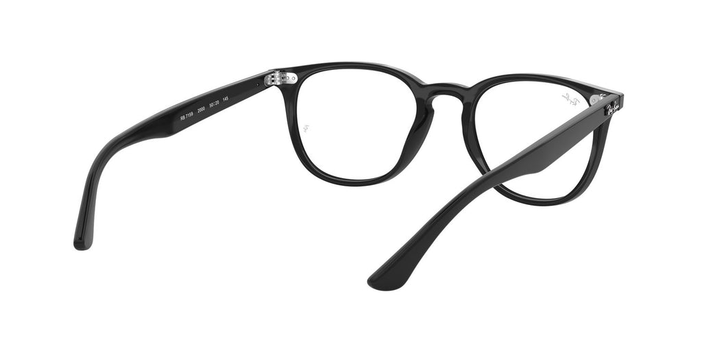 Ray-Ban | 0RX7159 (0RX7159)