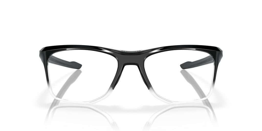 Oakley | 0OX8144 (Knolls)