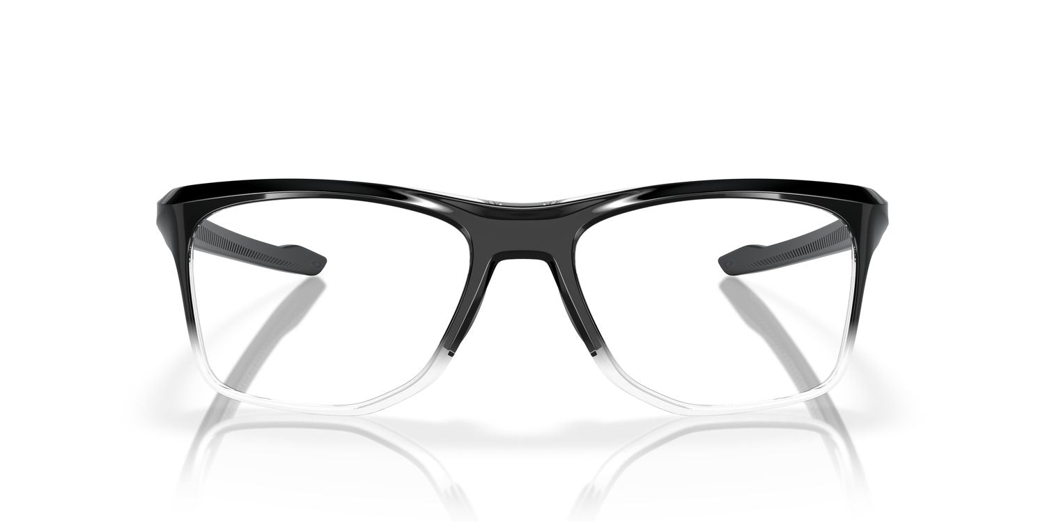Oakley | 0OX8144 (Knolls)