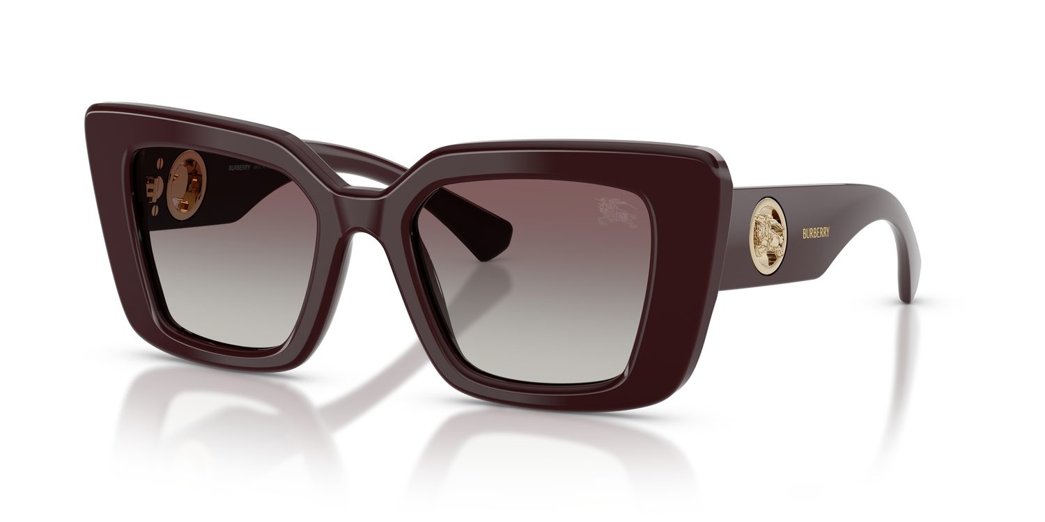 Burberry | 0BE4476