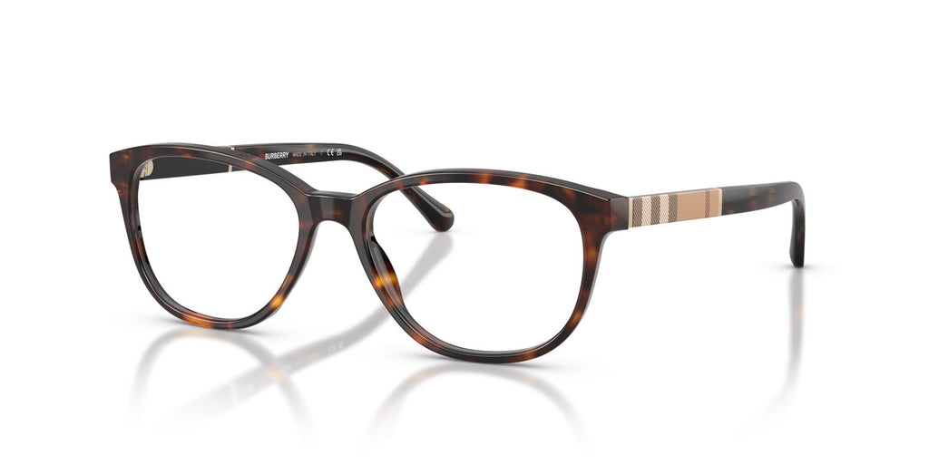 Burberry | 0BE2172