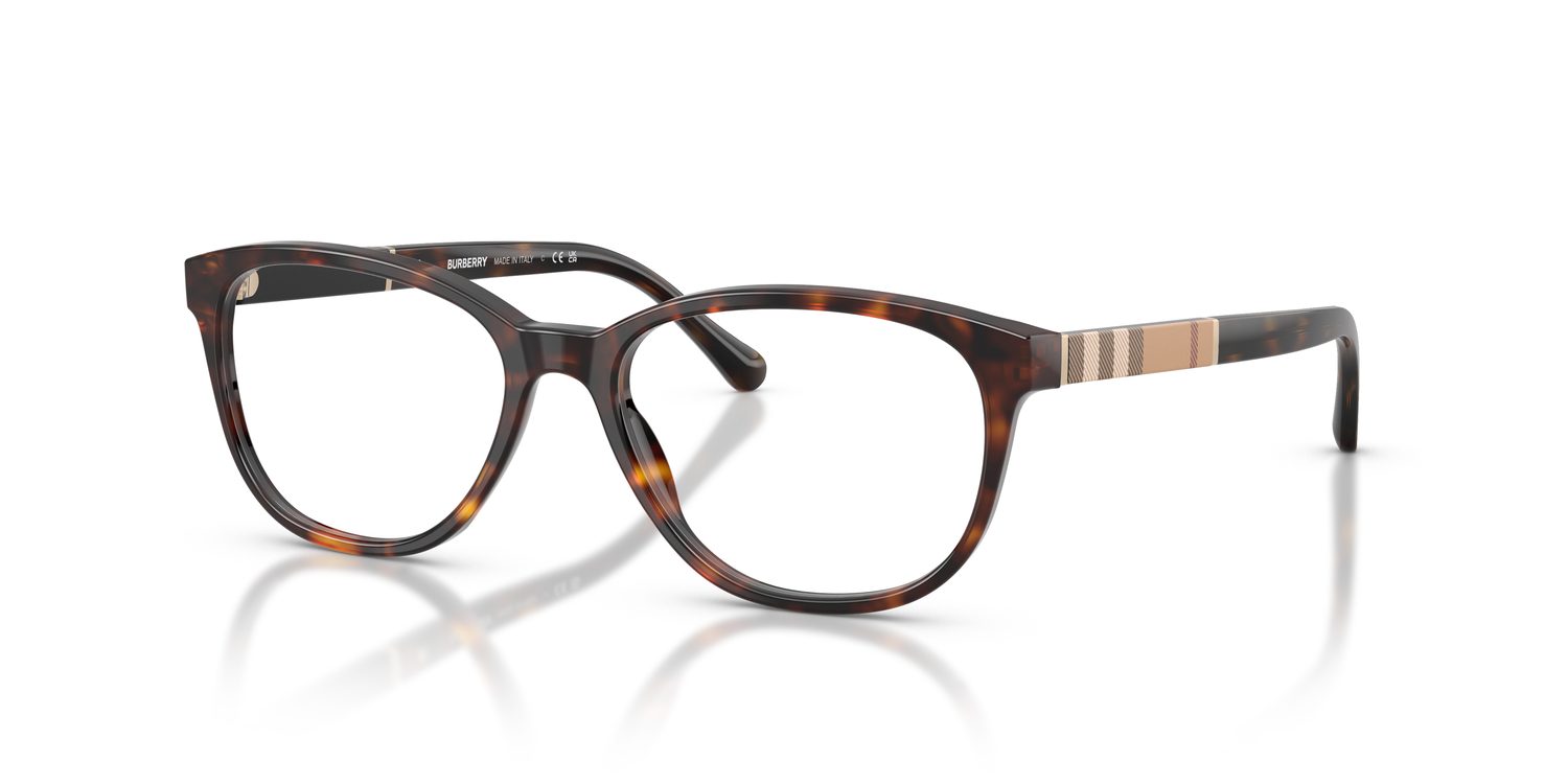 Burberry | 0BE2172