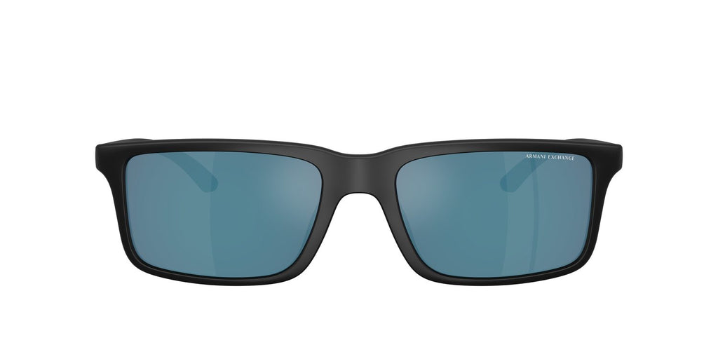 Armani Exchange | 0AX4157SU